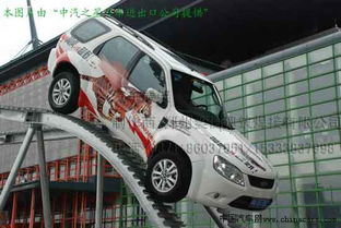 建筑工程勞務分包 機制、優勢與挑戰