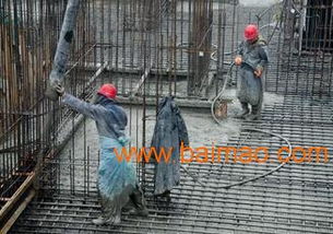 遼寧省丹東混凝土工勞務(wù)分包 專業(yè)服務(wù)、生產(chǎn)配套與價格解析