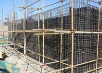 河南省豐之源工程承包 專業(yè)勞務(wù)分包服務(wù)，構(gòu)建品質(zhì)工程